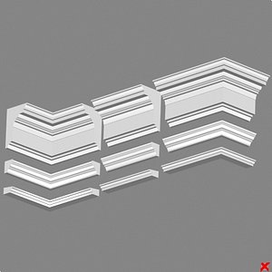 Cornice016