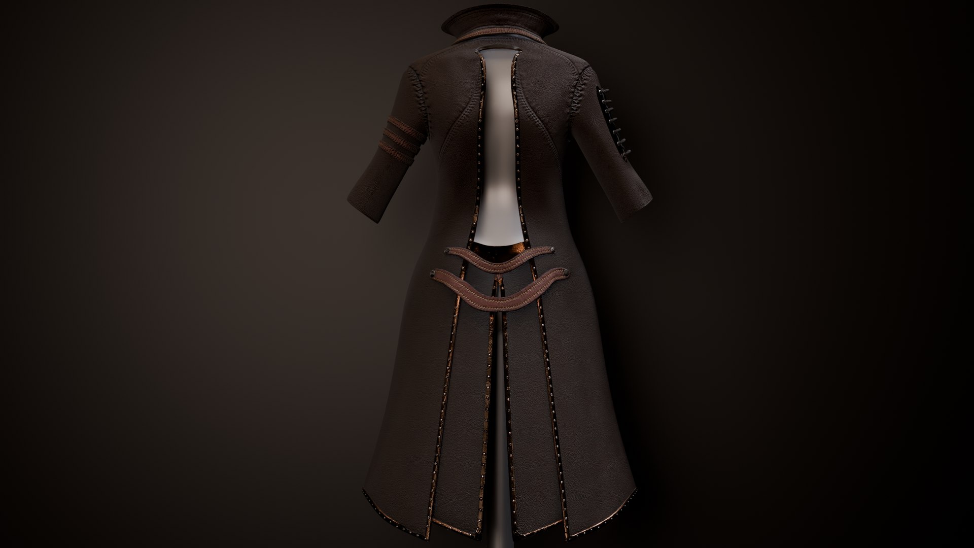 Stylized Steampunk Coat 3D https://p.turbosquid.com/ts-thumb/df/VU4AvT/Af/3/png/1778814566/1920x1080/fit_q87/2b5ce5a7b3f08c953d0c6b1d7c46cef74bf99ac4/3.jpg