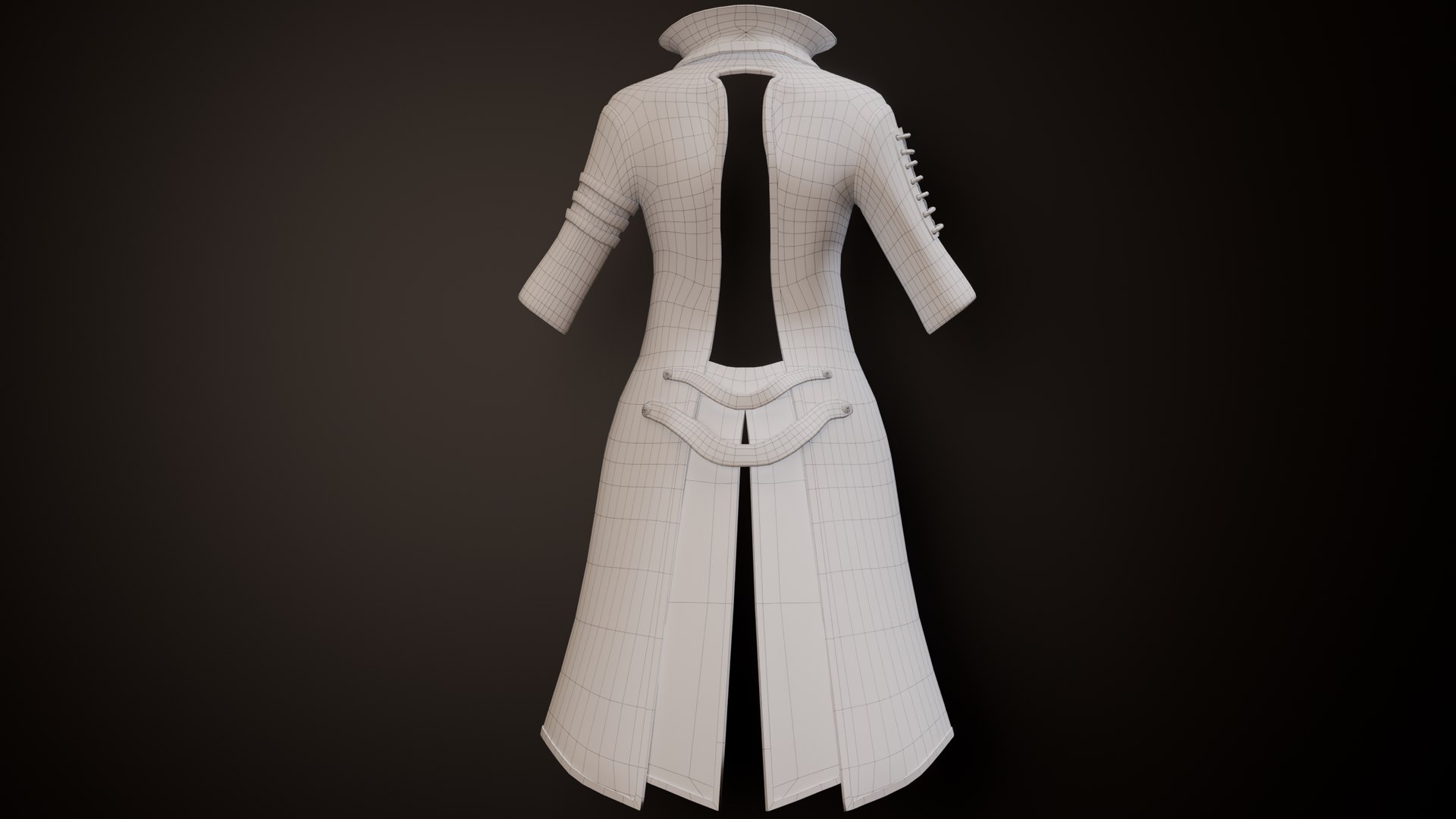 Stylized Steampunk Coat 3D https://p.turbosquid.com/ts-thumb/df/VU4AvT/Ai/4/png/1778814565/1920x1080/fit_q87/37f549e93887f5241182c6909d34a9173f33ffcd/4.jpg