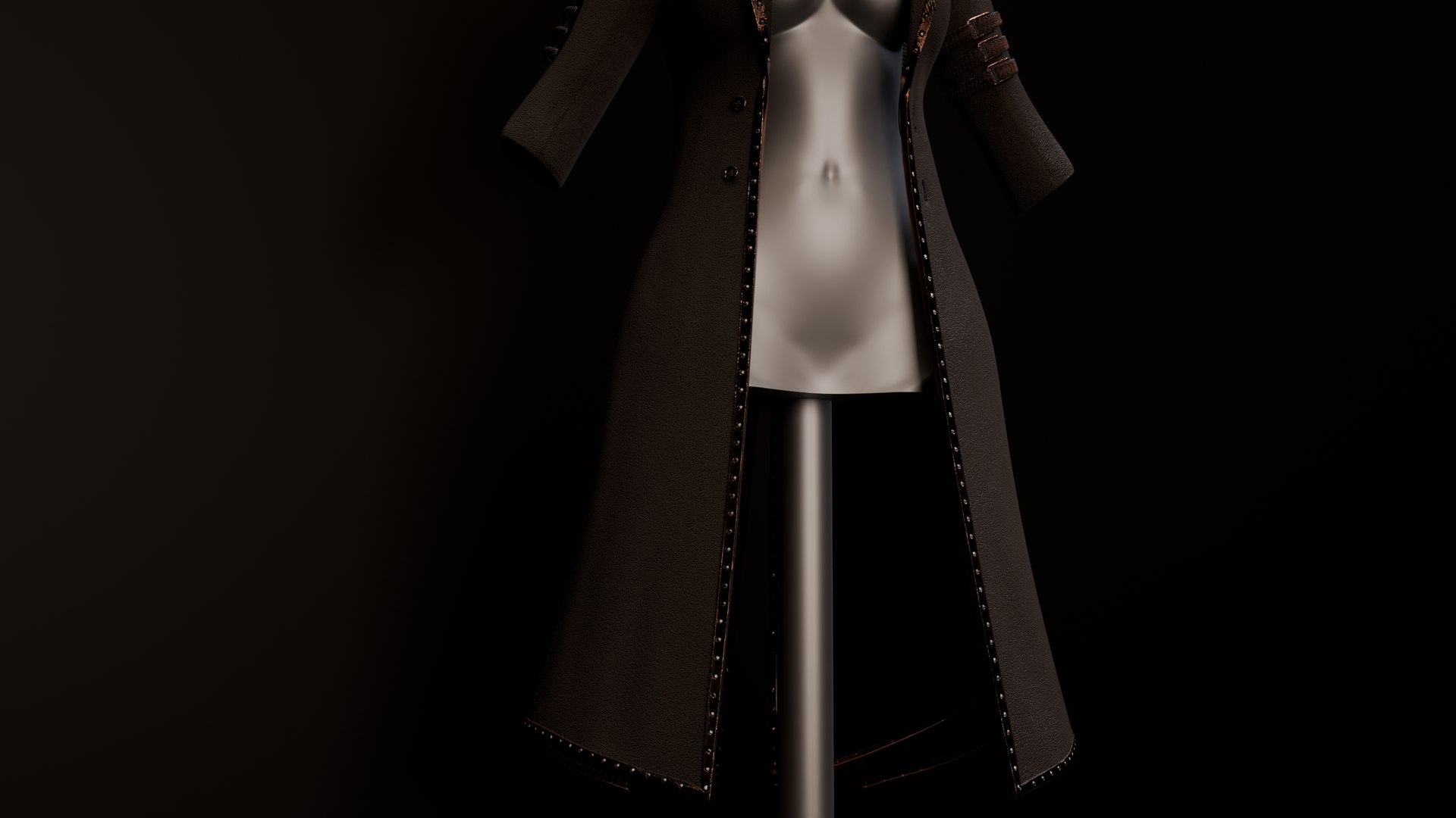 Stylized Steampunk Coat 3D https://p.turbosquid.com/ts-thumb/df/VU4AvT/Dk/9/png/1778814573/1920x1080/fit_q87/5e857d00ce3db896cbc1bd944c5a9496e0758795/9.jpg