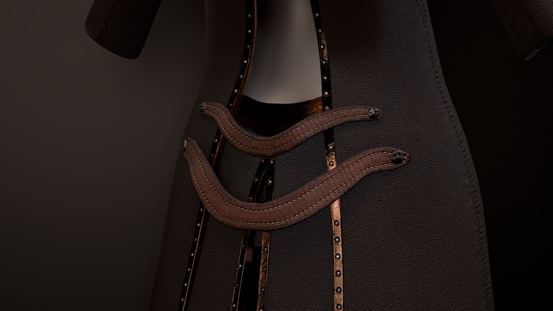 Stylized Steampunk Coat 3D https://p.turbosquid.com/ts-thumb/df/VU4AvT/Se/13/png/1778814575/1920x1080/fit_q87/e4baefaf5c7f609df7c95ae514505a7de9bae794/13.jpg
