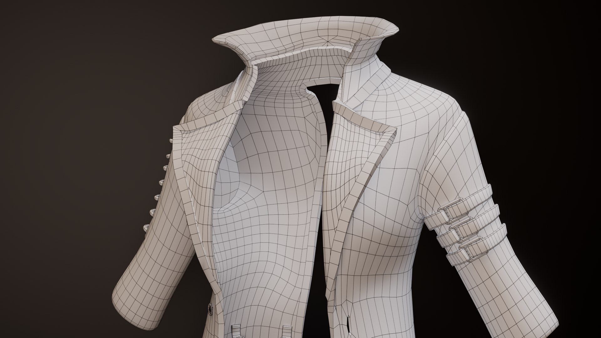 Stylized Steampunk Coat 3D https://p.turbosquid.com/ts-thumb/df/VU4AvT/UB/8/png/1778814570/1920x1080/fit_q87/bc8fb30854f20541a3164dced4afd8d20a7d9354/8.jpg