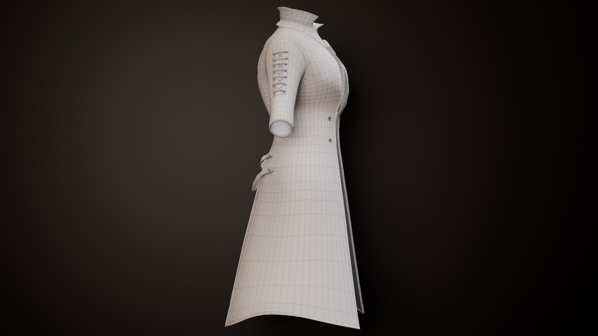 Stylized Steampunk Coat 3D https://p.turbosquid.com/ts-thumb/df/VU4AvT/WM/6/png/1778814568/1920x1080/fit_q87/4eaee8e696b8f9814120c4a2e58634743ecd60ee/6.jpg