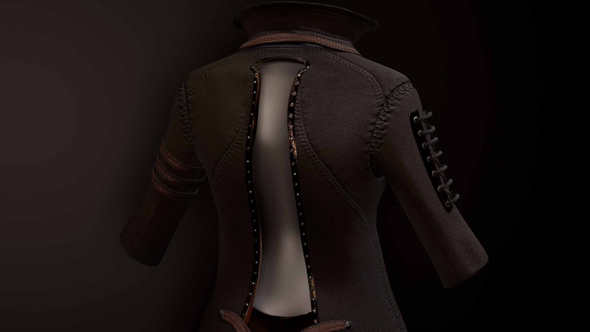 Stylized Steampunk Coat 3D https://p.turbosquid.com/ts-thumb/df/VU4AvT/aV/15/png/1778814579/1920x1080/fit_q87/ab39d927cc1c92e2e4b1ba16c2e841920608c4d6/15.jpg