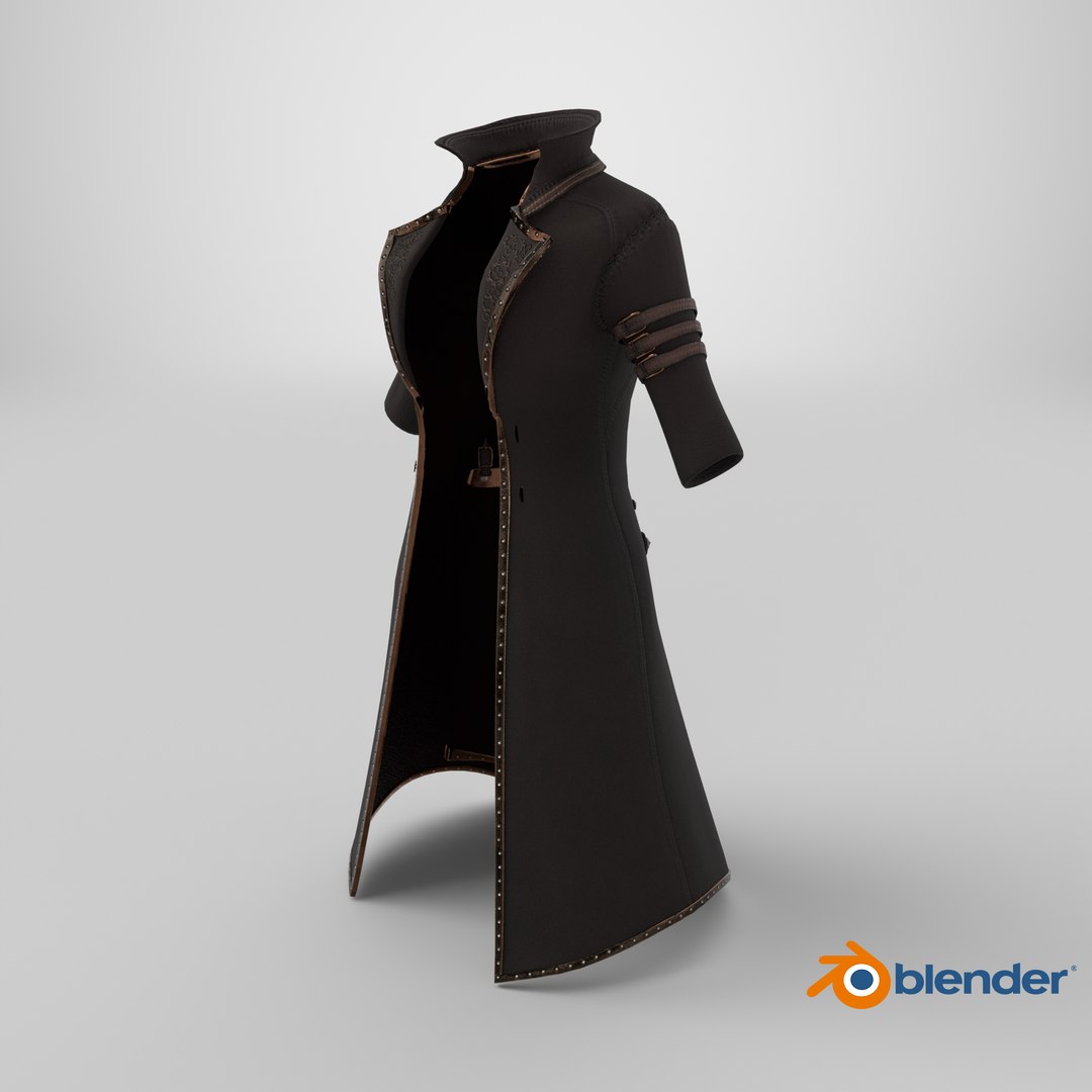 Stylized Steampunk Coat 3D https://p.turbosquid.com/ts-thumb/df/VU4AvT/cn/stemcell_blender_cycles_render/png/1778858713/1920x1080/fit_q87/873c8754b5742b2e7071ec0a62db2cfd4ad133a5/stemcell_blender_cycles_render.jpg