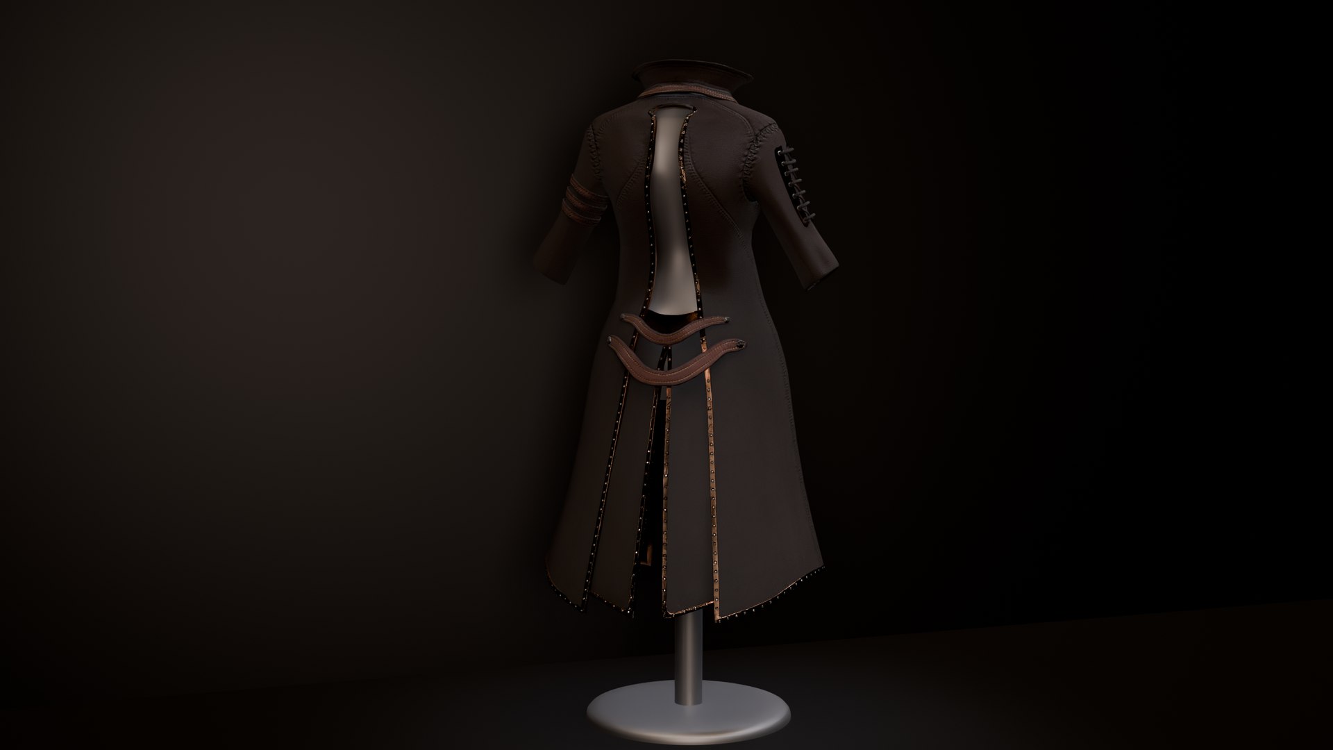 Stylized Steampunk Coat 3D https://p.turbosquid.com/ts-thumb/df/VU4AvT/oI/17/png/1778814581/1920x1080/fit_q87/aae33eca1af9f5fdfba6d64902e5230ad82d521e/17.jpg