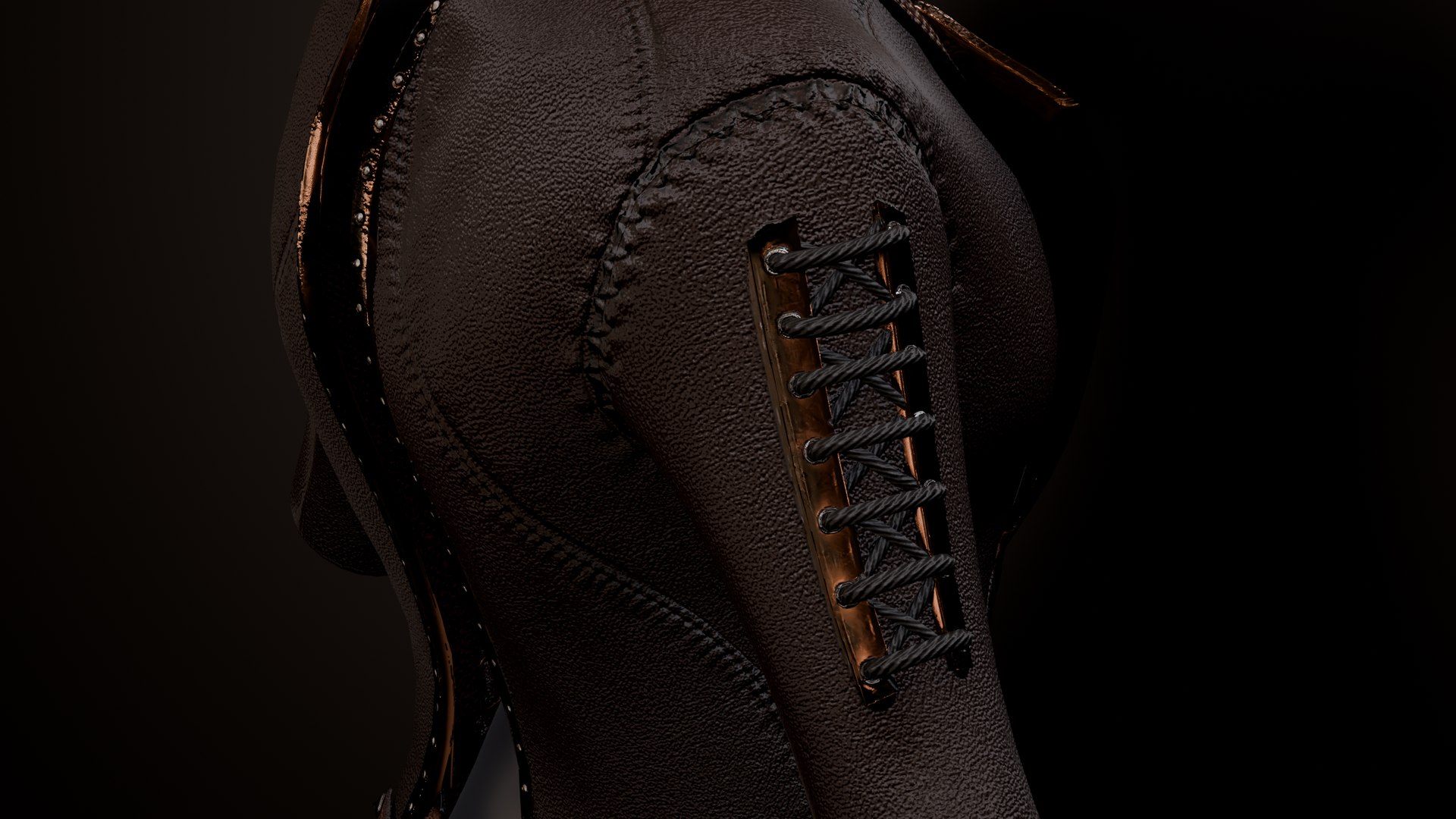Stylized Steampunk Coat 3D https://p.turbosquid.com/ts-thumb/df/VU4AvT/ut/11/png/1778814572/1920x1080/fit_q87/17d0484b30fffd5b62c423c6a53357e6f5fcf5c4/11.jpg