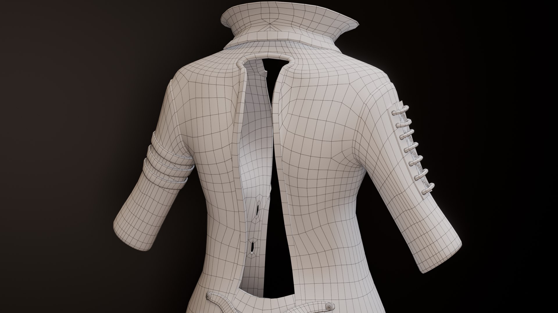 Stylized Steampunk Coat 3D https://p.turbosquid.com/ts-thumb/df/VU4AvT/wR/16/png/1778814579/1920x1080/fit_q87/15a845aec9b89708a011a80608eeae5900690746/16.jpg