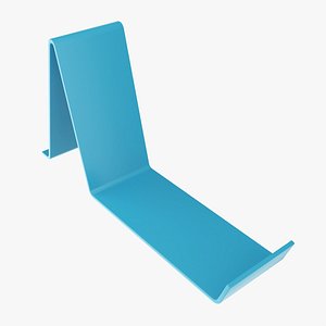 Store Shoe Stand Display Acrylic