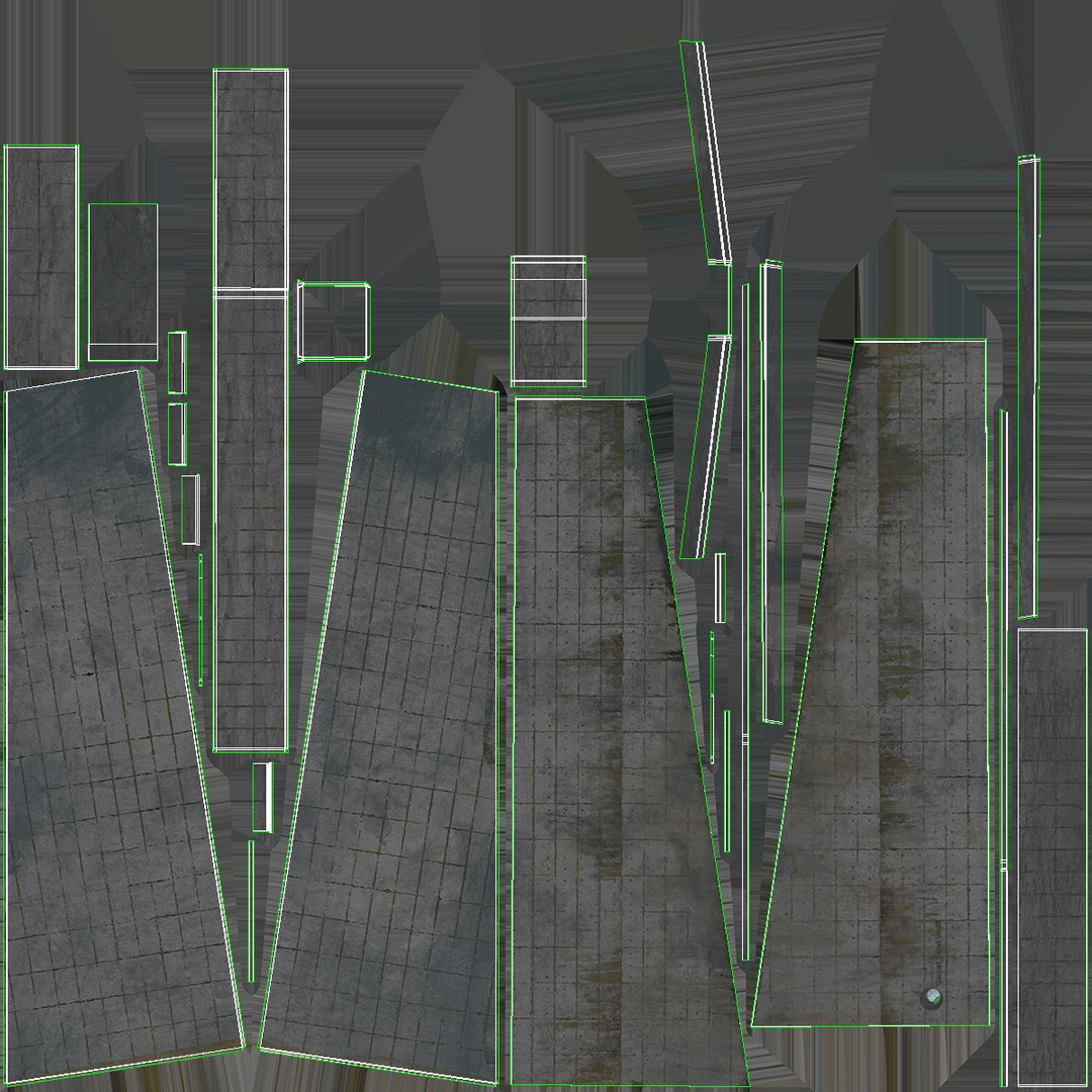 Svalbard Global Seed Vault Night 3D https://p.turbosquid.com/ts-thumb/df/XOuy3M/DO/svalbard_global_seed_vault_night_017/jpg/1735553895/1920x1080/fit_q87/1a1d680cdcbd64f41a863537c5ff089229397296/svalbard_global_seed_vault_night_017.jpg