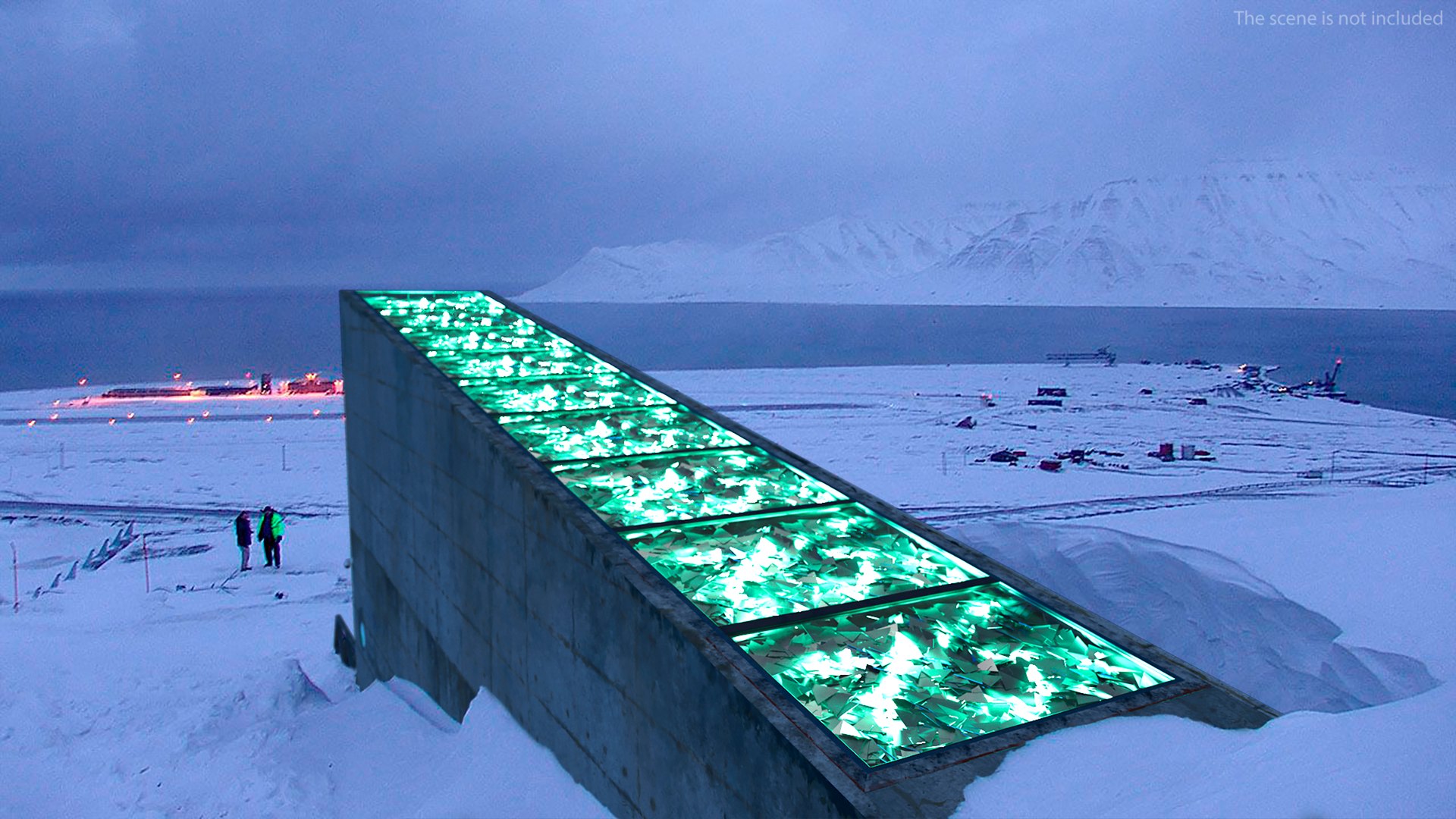 Svalbard Global Seed Vault Night 3D https://p.turbosquid.com/ts-thumb/df/XOuy3M/Sb/svalbard_global_seed_vault_night_004/jpg/1735553821/1920x1080/fit_q87/8c761033280bc4f338b531afb7978c4d3c7d20dd/svalbard_global_seed_vault_night_004.jpg