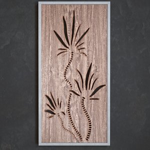 3dpanel panel 3D