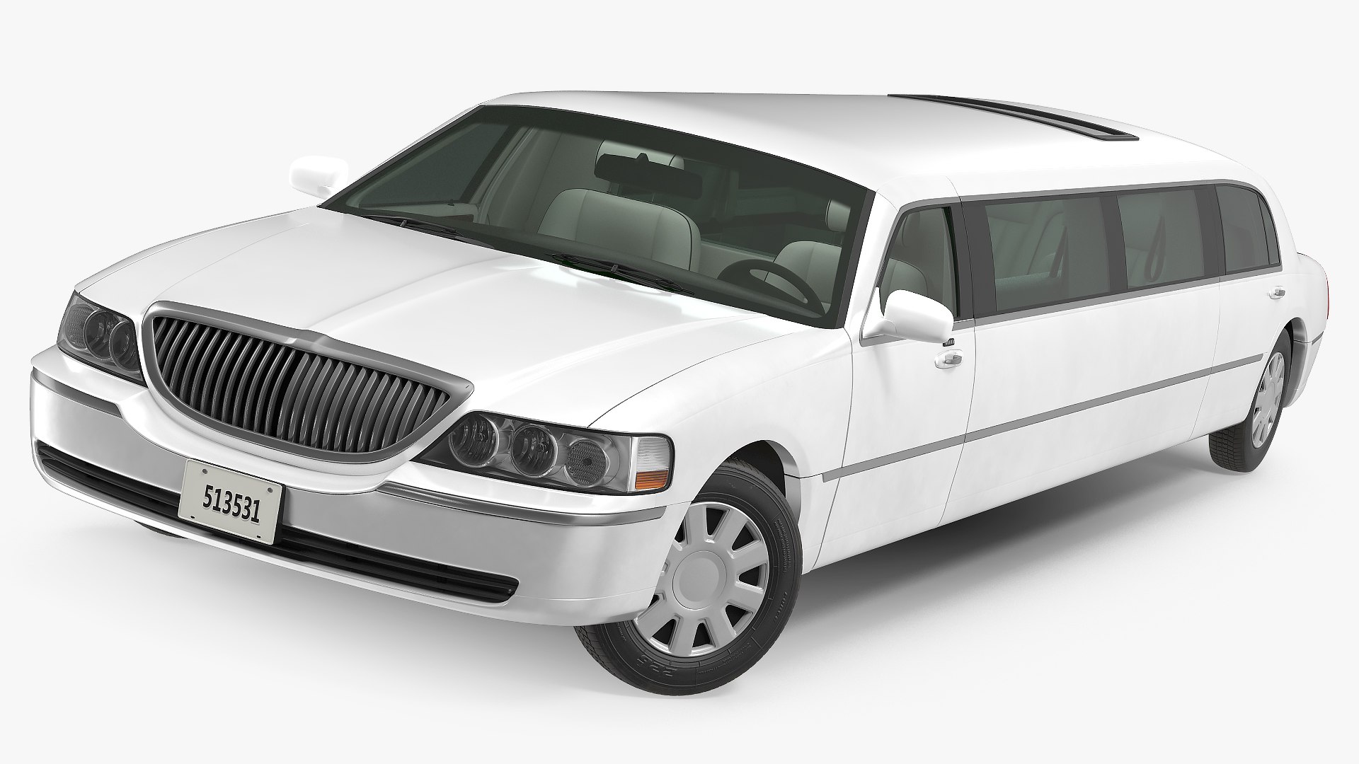 stretch limousine generic white 3D model https://p.turbosquid.com/ts-thumb/df/XrgrTT/FqwB2c9c/limousinegenericwhiteriggedvray3dmodel001/jpg/1565766227/1920x1080/fit_q87/d0ad3b26c1bf8c37320afb5227567a143524ca09/limousinegenericwhiteriggedvray3dmodel001.jpg