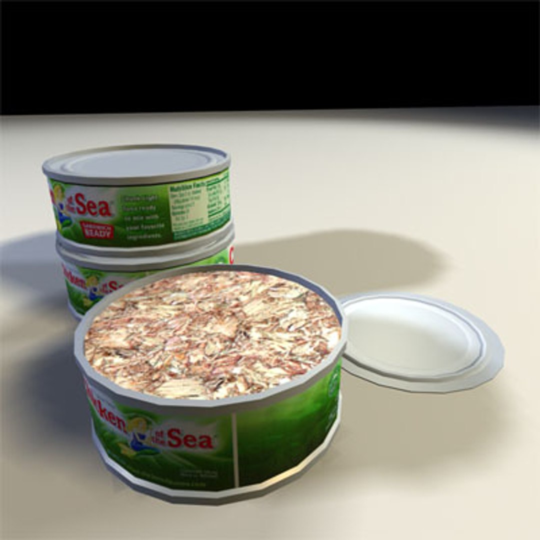 3dsmax tuna fish 01 cans https://p.turbosquid.com/ts-thumb/df/bVgDfd/06fCOx2n/tunafishcan06thn/jpg/1248407413/1920x1080/fit_q87/4844aafc64ad7a708b77cd2197fb89a75529ecae/tunafishcan06thn.jpg