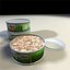 Tuna Fish Can 01