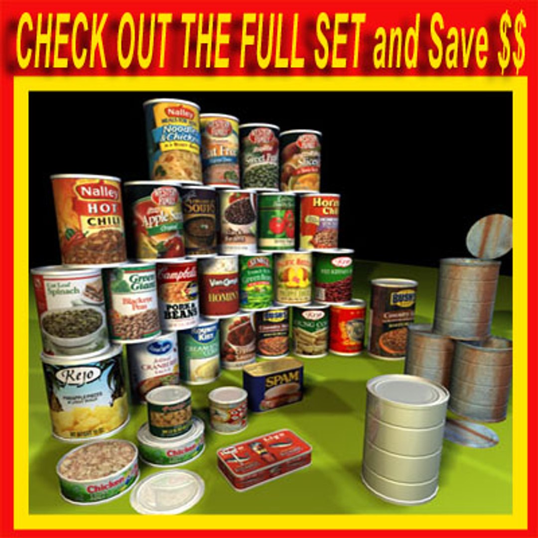 3dsmax tuna fish 01 cans https://p.turbosquid.com/ts-thumb/df/bVgDfd/BivQbtBA/tunafishcan07thn/jpg/1248407434/1920x1080/fit_q87/08c252395d99c4c031fa24a9575729682ab300d4/tunafishcan07thn.jpg
