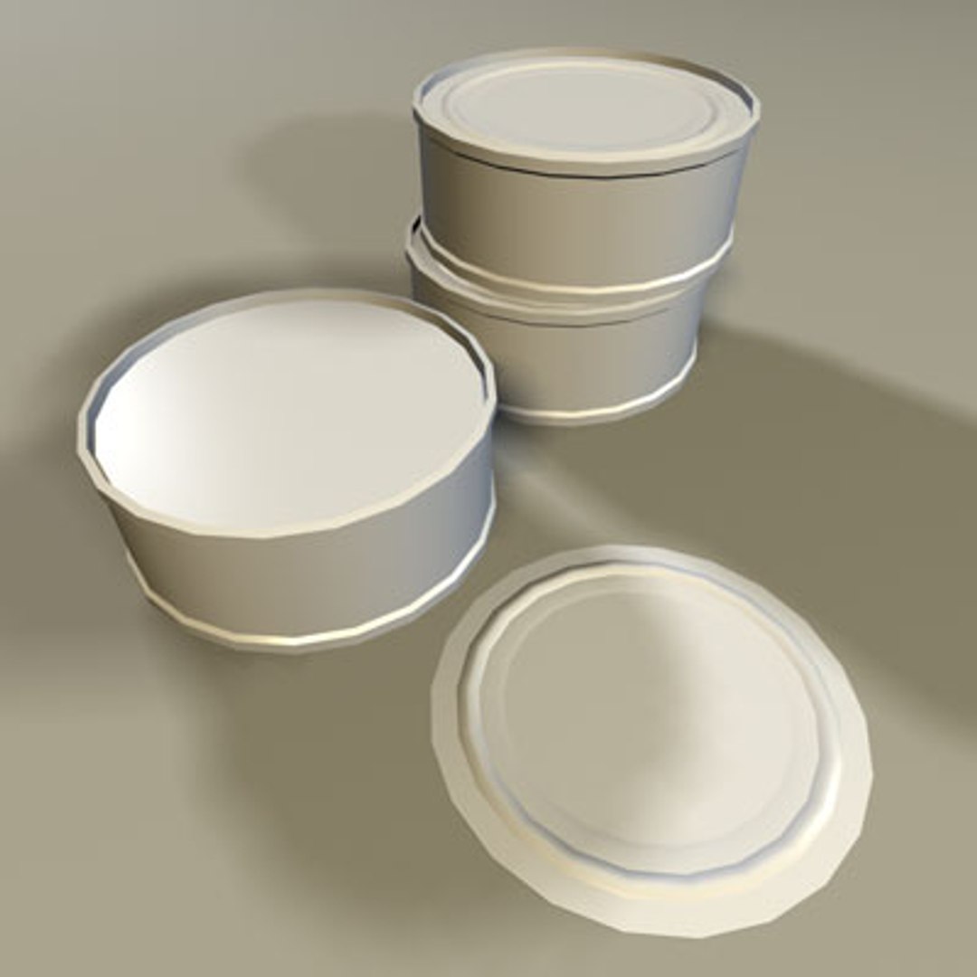 3dsmax tuna fish 01 cans https://p.turbosquid.com/ts-thumb/df/bVgDfd/JskUsBG0/tunafishcan02thn/jpg/1248407342/1920x1080/fit_q87/413615fc88612d9d9043bd1d044200f3f6e85bd2/tunafishcan02thn.jpg