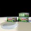 Tuna Fish Can 01