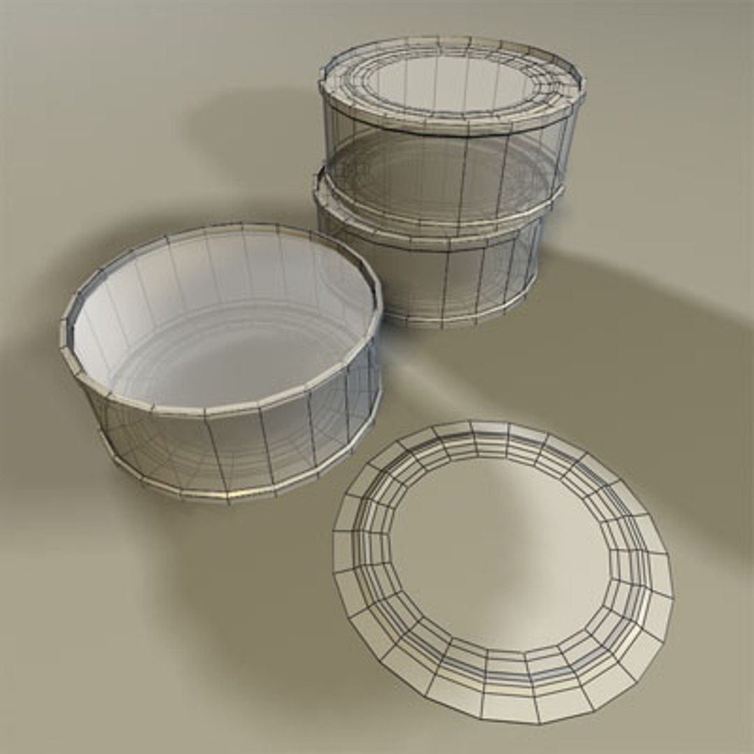3dsmax tuna fish 01 cans https://p.turbosquid.com/ts-thumb/df/bVgDfd/vXOXggUV/tunafishcan03thn/jpg/1248407348/1920x1080/fit_q87/b2899b513a3f774fe7793f73e8c57c601fab463d/tunafishcan03thn.jpg