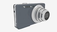 Kodak Easy Share M381