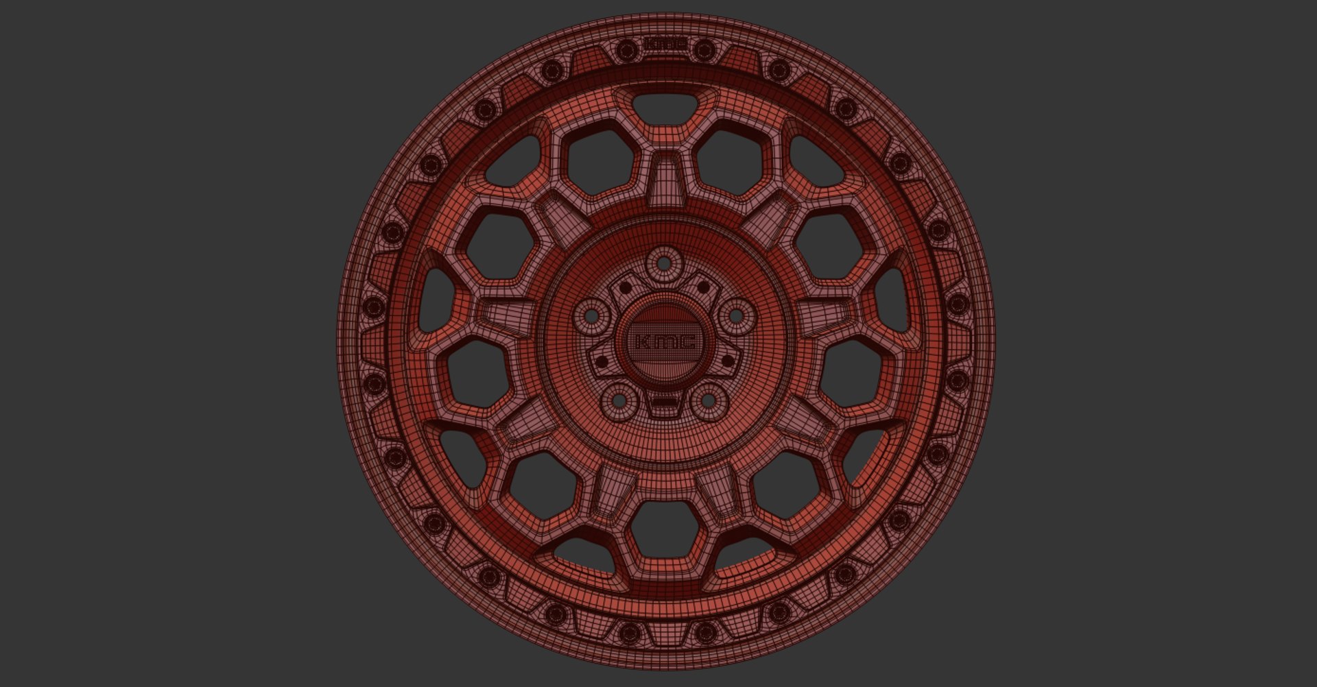 3D KMC Trek Alloy Wheel https://p.turbosquid.com/ts-thumb/df/cj8A03/8P/wire_2/png/1758736230/1920x1080/fit_q87/69d954e34ad7863ec64a21908c53e16595c4321d/wire_2.jpg