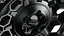 KMC Trek Alloy Wheel