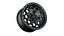 KMC Trek Alloy Wheel
