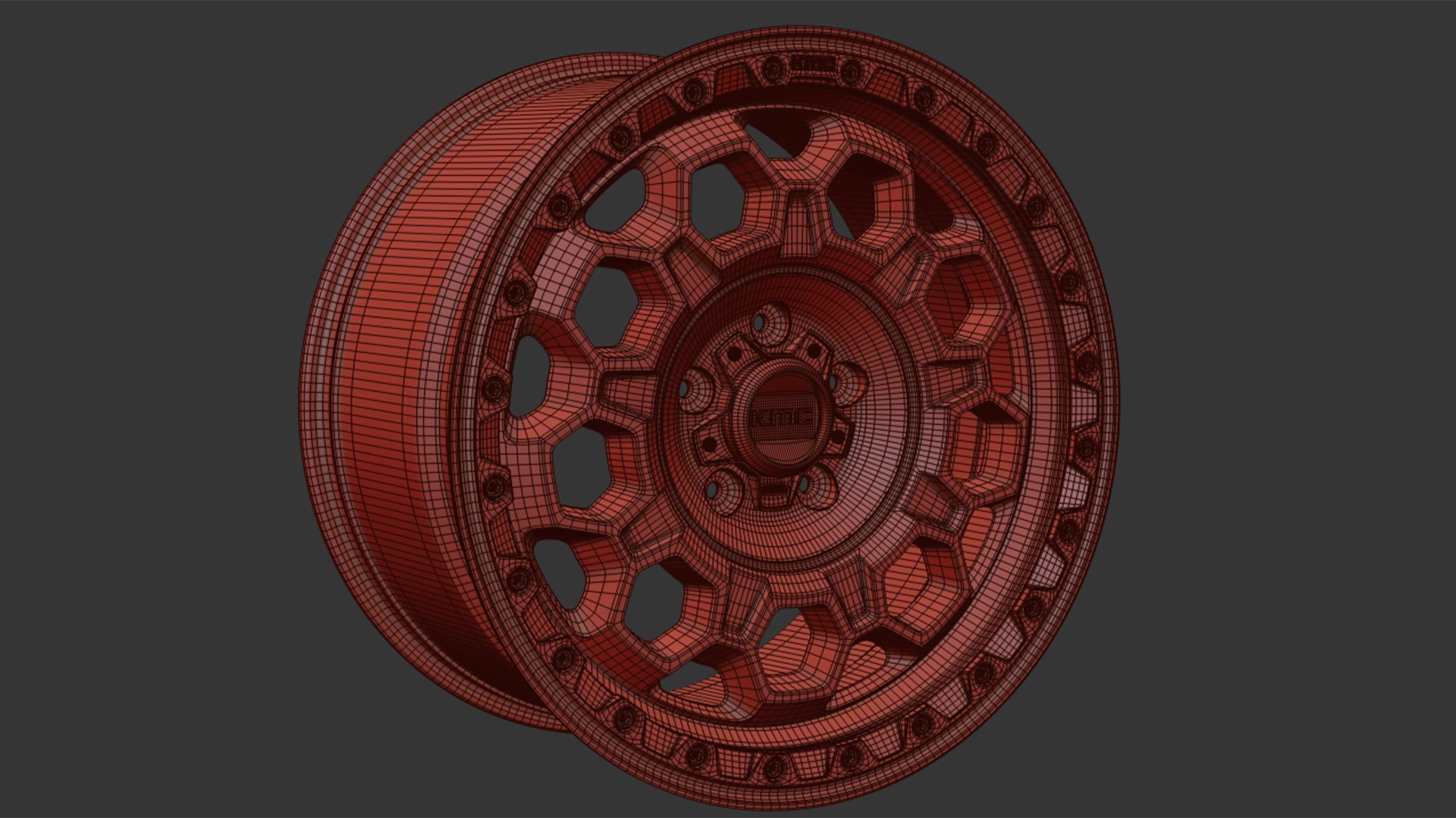 3D KMC Trek Alloy Wheel https://p.turbosquid.com/ts-thumb/df/cj8A03/nv/wireframe_1/png/1758736524/1920x1080/fit_q87/c0c4aac768d212ffd9f7ea78d6f63c5d834cf22a/wireframe_1.jpg