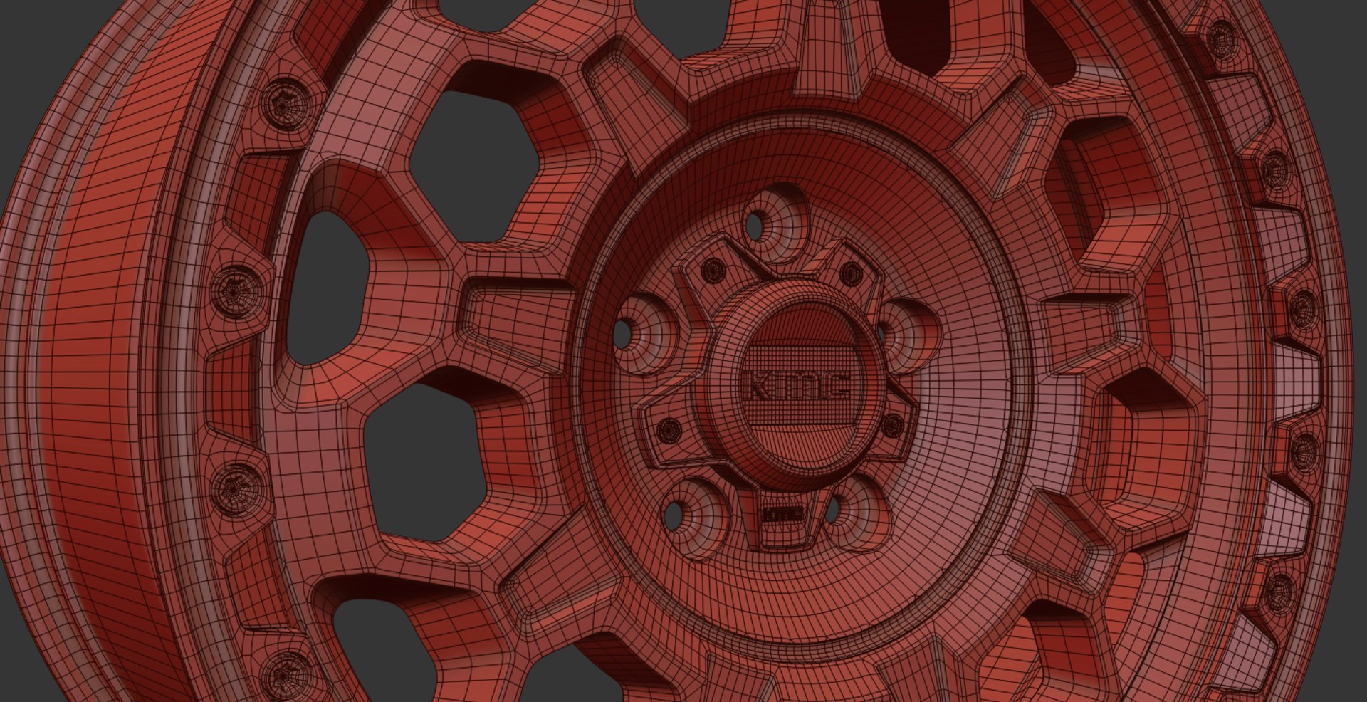 3D KMC Trek Alloy Wheel https://p.turbosquid.com/ts-thumb/df/cj8A03/oX/wire_3/png/1758736231/1920x1080/fit_q87/372d11f3809264169af8c1cf31481af74a891c04/wire_3.jpg