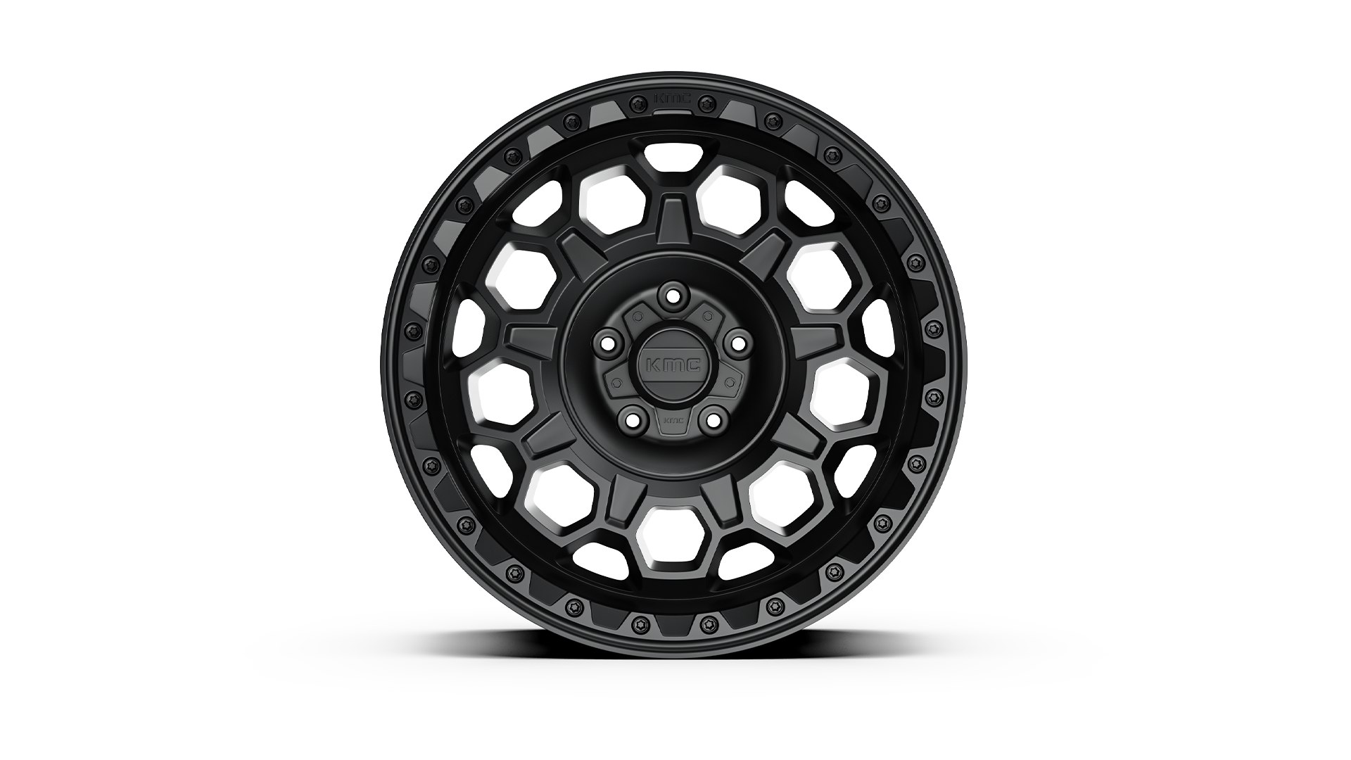 3D KMC Trek Alloy Wheel https://p.turbosquid.com/ts-thumb/df/cj8A03/rA/kmc_trek_5/png/1758736228/1920x1080/fit_q87/3a2cc42869c70b2cfc4d34a0c65d2ed46c911f08/kmc_trek_5.jpg