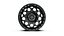 KMC Trek Alloy Wheel