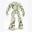 Transformadores 3D- Bumblebee 2019