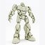 Transformadores 3D- Bumblebee 2019