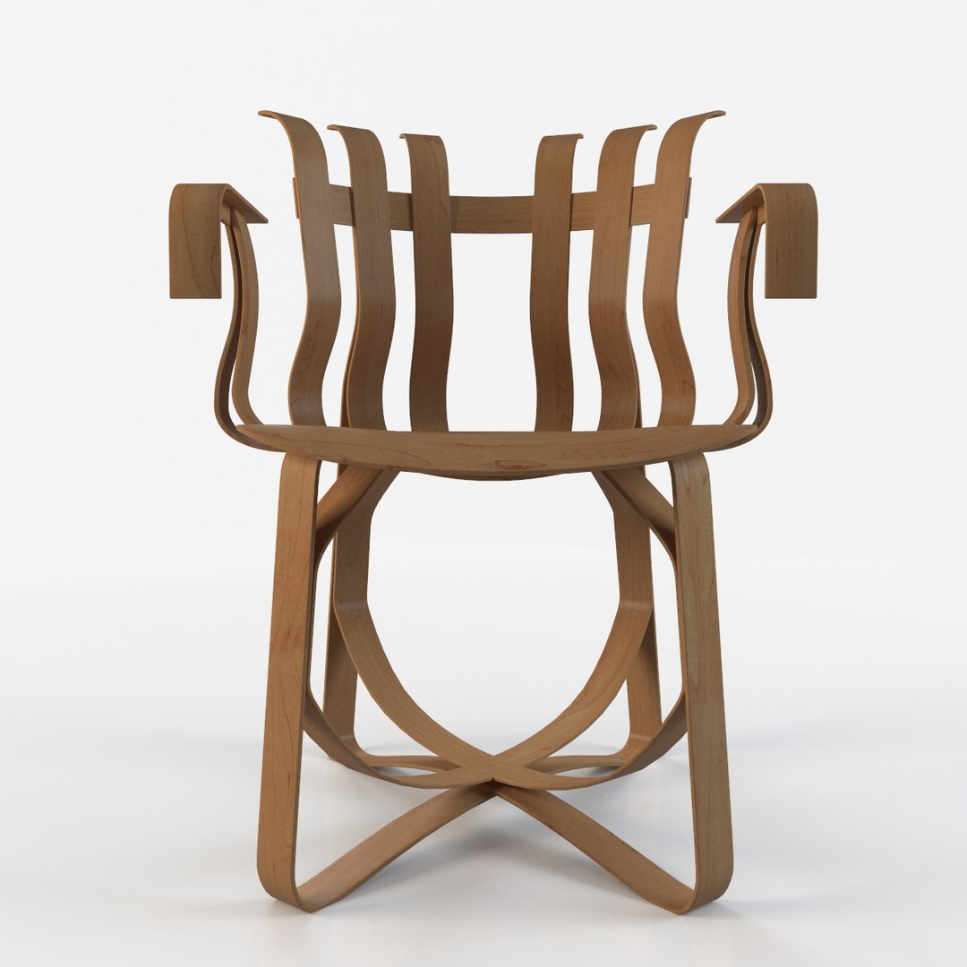 max hat trick chair https://p.turbosquid.com/ts-thumb/df/evMUPK/4zYD0O5A/5/jpg/1327932561/1920x1080/fit_q87/399b00472cc19b32f8bf5622708c929ae2333de6/5.jpg