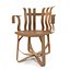 Hat Trick Chair