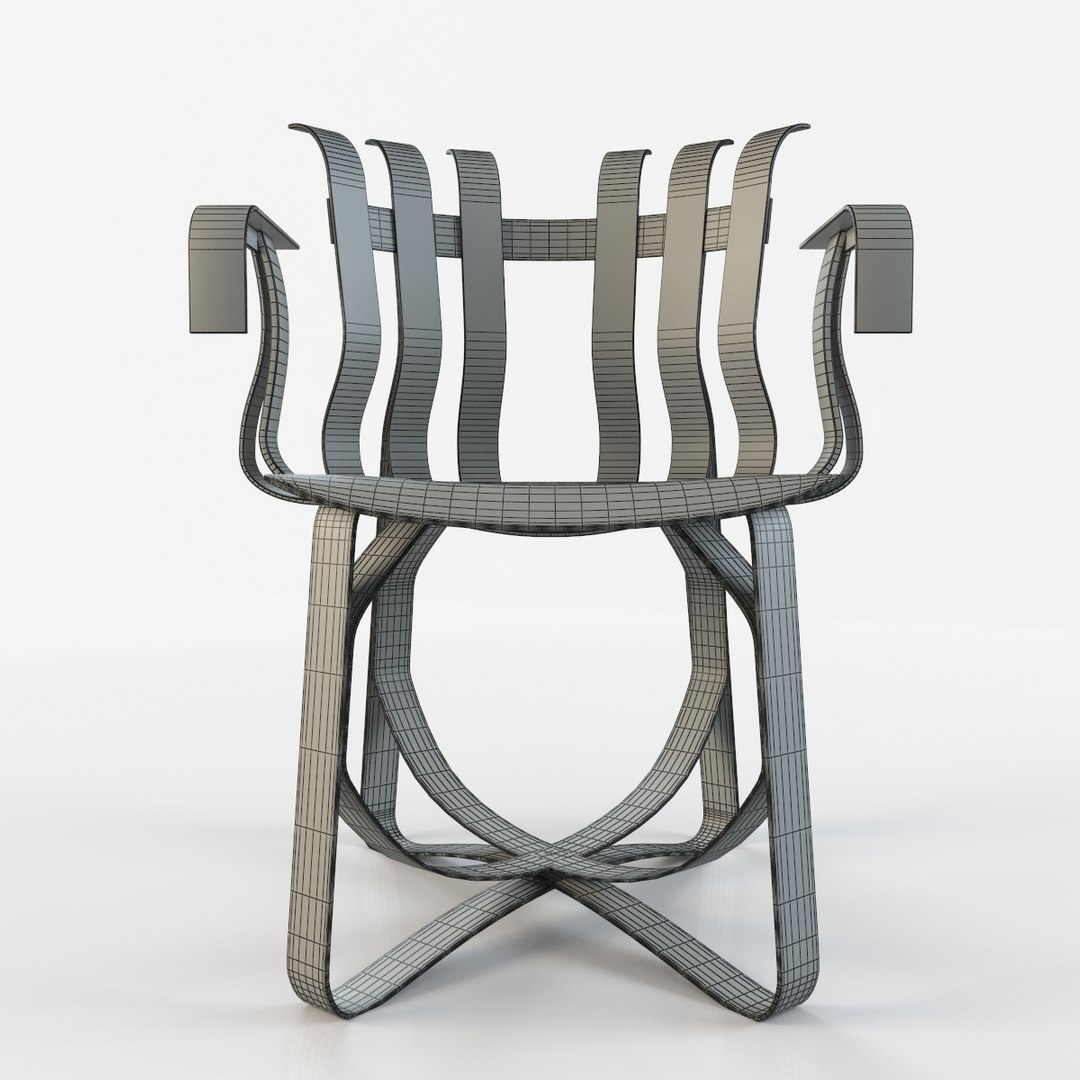 max hat trick chair https://p.turbosquid.com/ts-thumb/df/evMUPK/R7WsnbGo/6/jpg/1327932580/1920x1080/fit_q87/2fa9824c5bc1f6f80c22191ec1f0938acb1b4f5f/6.jpg