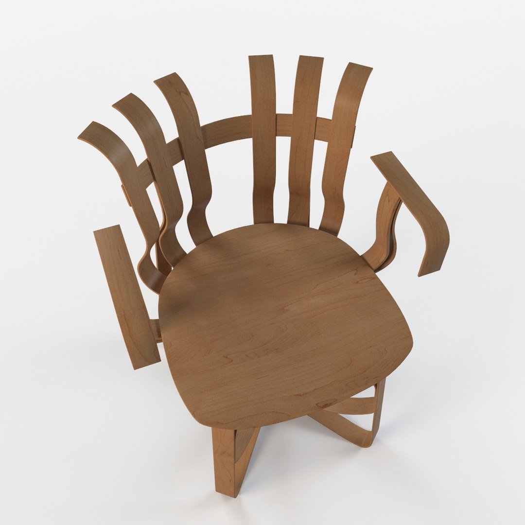 max hat trick chair https://p.turbosquid.com/ts-thumb/df/evMUPK/okF4jv3s/4/jpg/1327932533/1920x1080/fit_q87/2cb70d73abc79f3aedd4d2f66fe5b869718694cc/4.jpg
