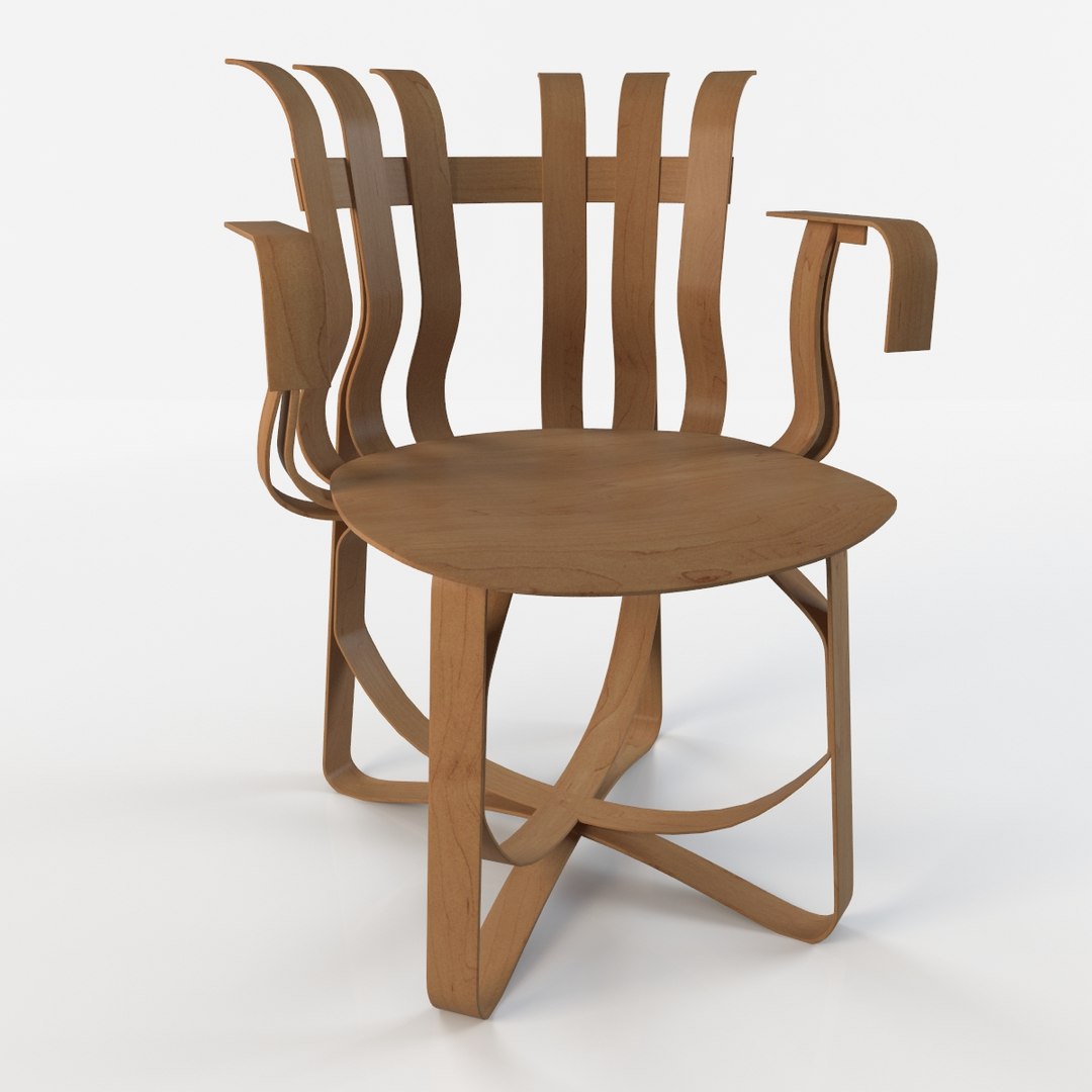 max hat trick chair https://p.turbosquid.com/ts-thumb/df/evMUPK/qlaVw5XE/3/jpg/1327932520/1920x1080/fit_q87/f0c3935d01df8e3d1c10b330d922a568af432025/3.jpg