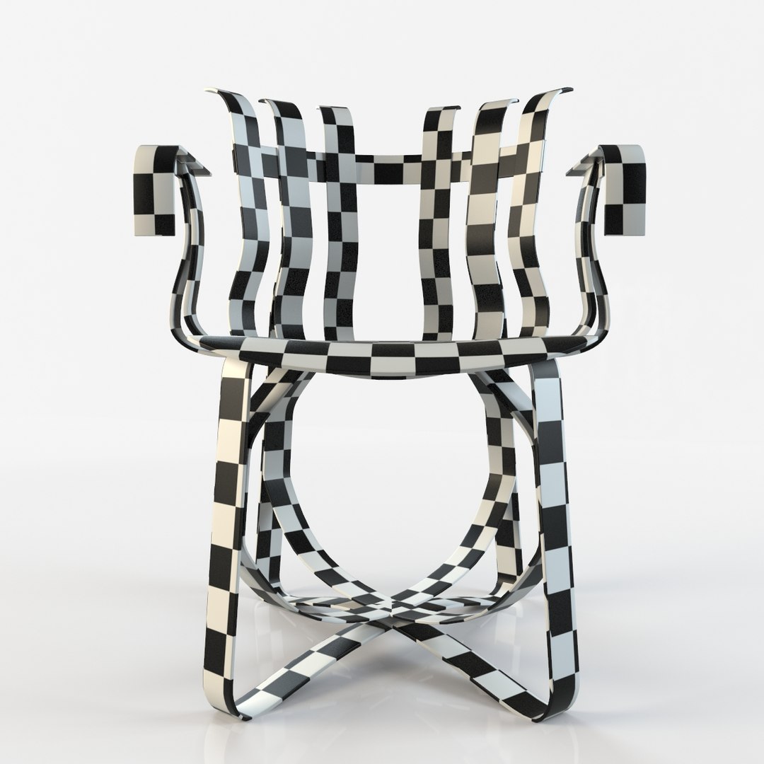 max hat trick chair https://p.turbosquid.com/ts-thumb/df/evMUPK/rtBuh6Im/7/jpg/1327932600/1920x1080/fit_q87/d47630d31a31cb85b6928bde9d27a74a94429384/7.jpg