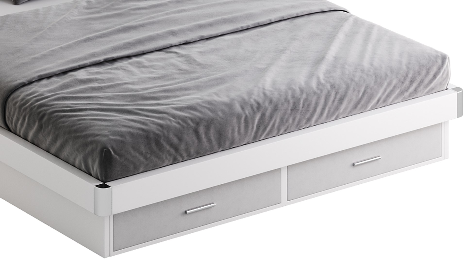 Grey Rectangular Headboard Standard Bed 3D https://p.turbosquid.com/ts-thumb/df/eyF4aX/Mi/13/jpg/1715061302/1920x1080/fit_q87/d1d1b65d37a33d81382f6f7e45c1093258913592/13.jpg