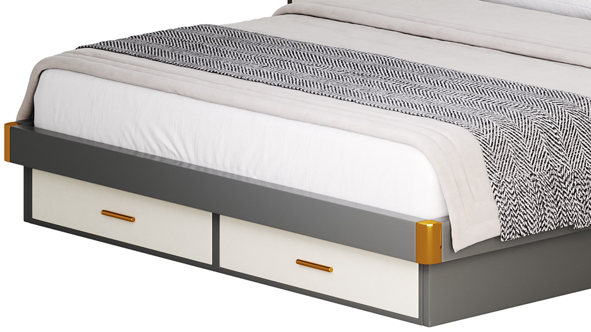 Grey Rectangular Headboard Standard Bed 3D https://p.turbosquid.com/ts-thumb/df/eyF4aX/g1/10/jpg/1715061299/1920x1080/fit_q87/718b2b76d4497b74e13cd3047a362b7d00220f00/10.jpg