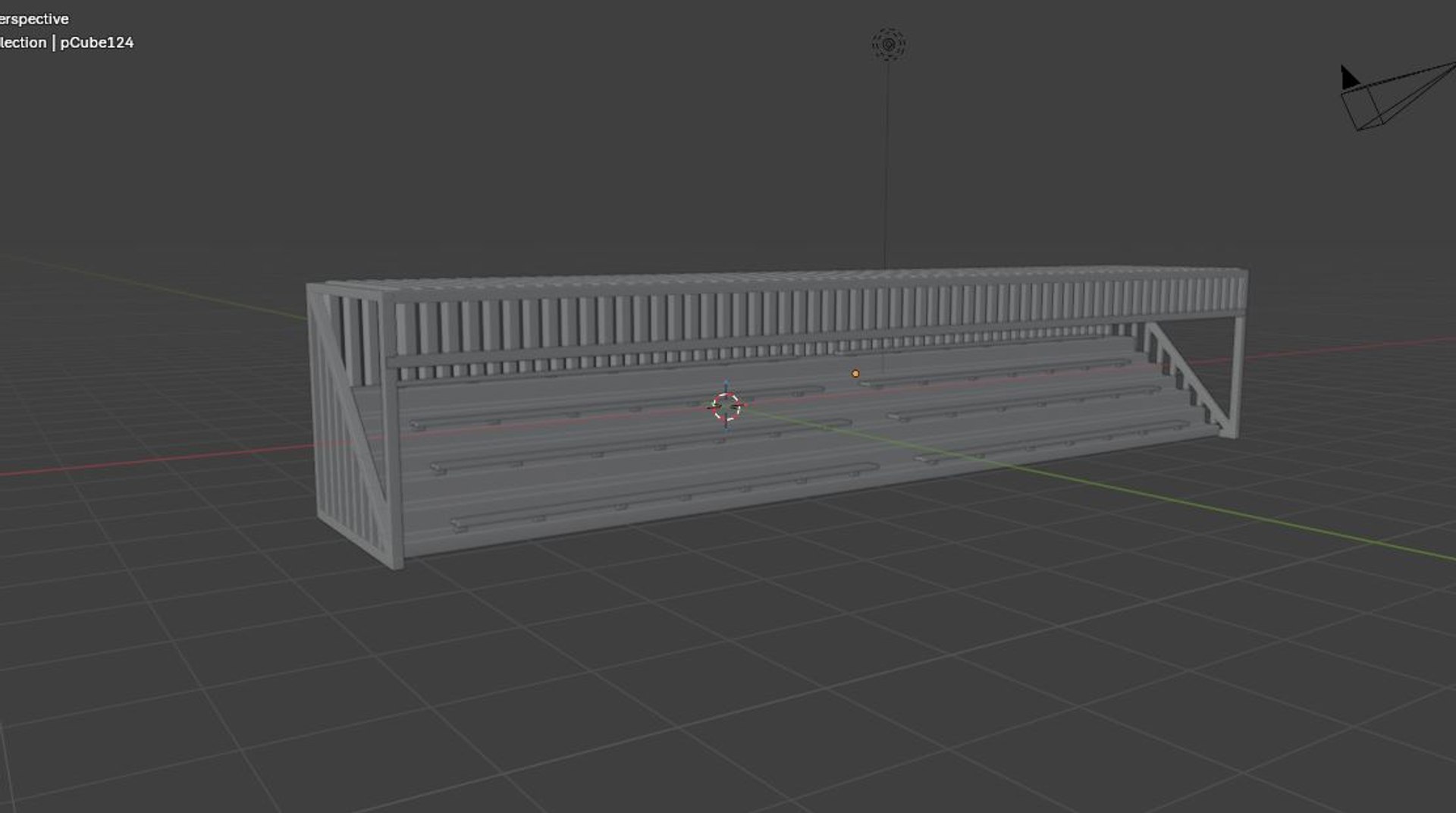 Kiosque Container 3D model 3D https://p.turbosquid.com/ts-thumb/df/gZMBXx/5D/333/jpg/1774108749/1920x1080/fit_q87/6d28a98655684a4d42bfebd960fc66287b5e2a68/333.jpg