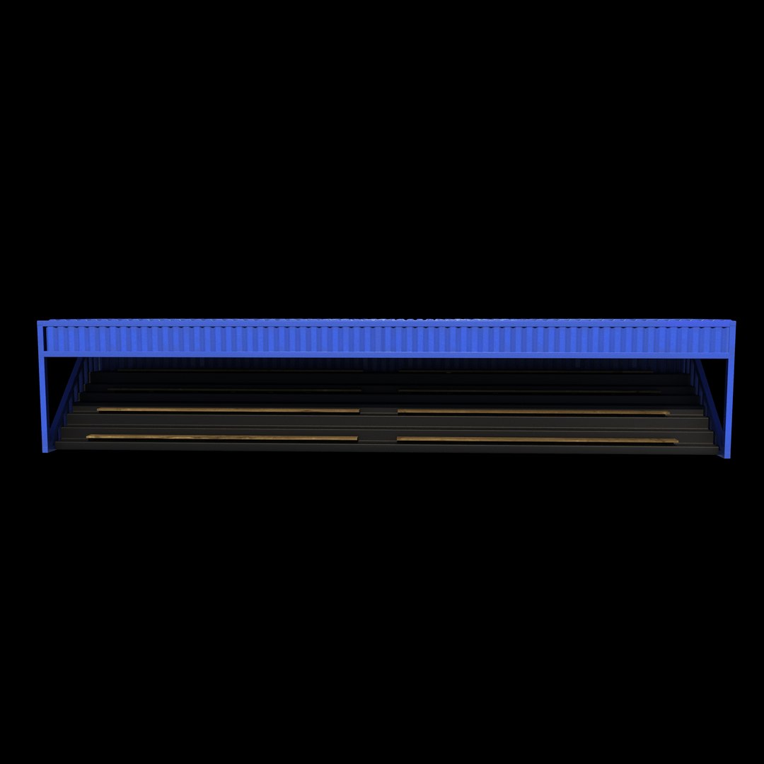 Kiosque Container 3D model 3D https://p.turbosquid.com/ts-thumb/df/gZMBXx/8h/kiosquecontainer1/jpg/1774108754/1920x1080/fit_q87/73e1d97e2fff2f57e8e0e9dcc5fb5020b02455aa/kiosquecontainer1.jpg