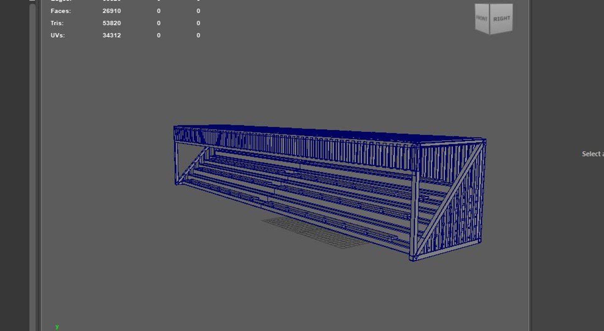 Kiosque Container 3D model 3D https://p.turbosquid.com/ts-thumb/df/gZMBXx/Ov/332/jpg/1774108748/1920x1080/fit_q87/5f71730a60165ae04dee249a43dae726e93be0fb/332.jpg