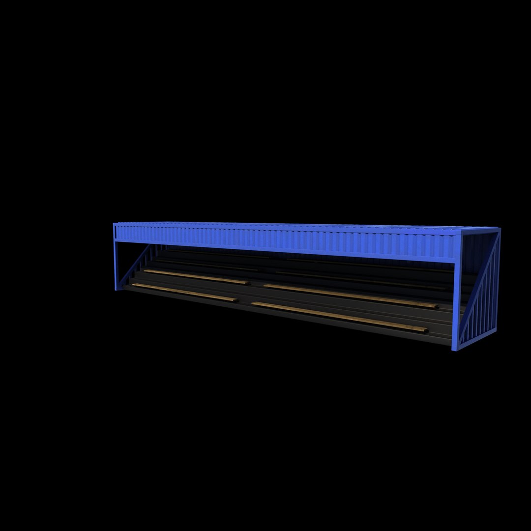 Kiosque Container 3D model 3D https://p.turbosquid.com/ts-thumb/df/gZMBXx/Ql/kiosquecontainer/jpg/1774108753/1920x1080/fit_q87/509932e0d1ace997ae82ec49c766e90a08ec1397/kiosquecontainer.jpg