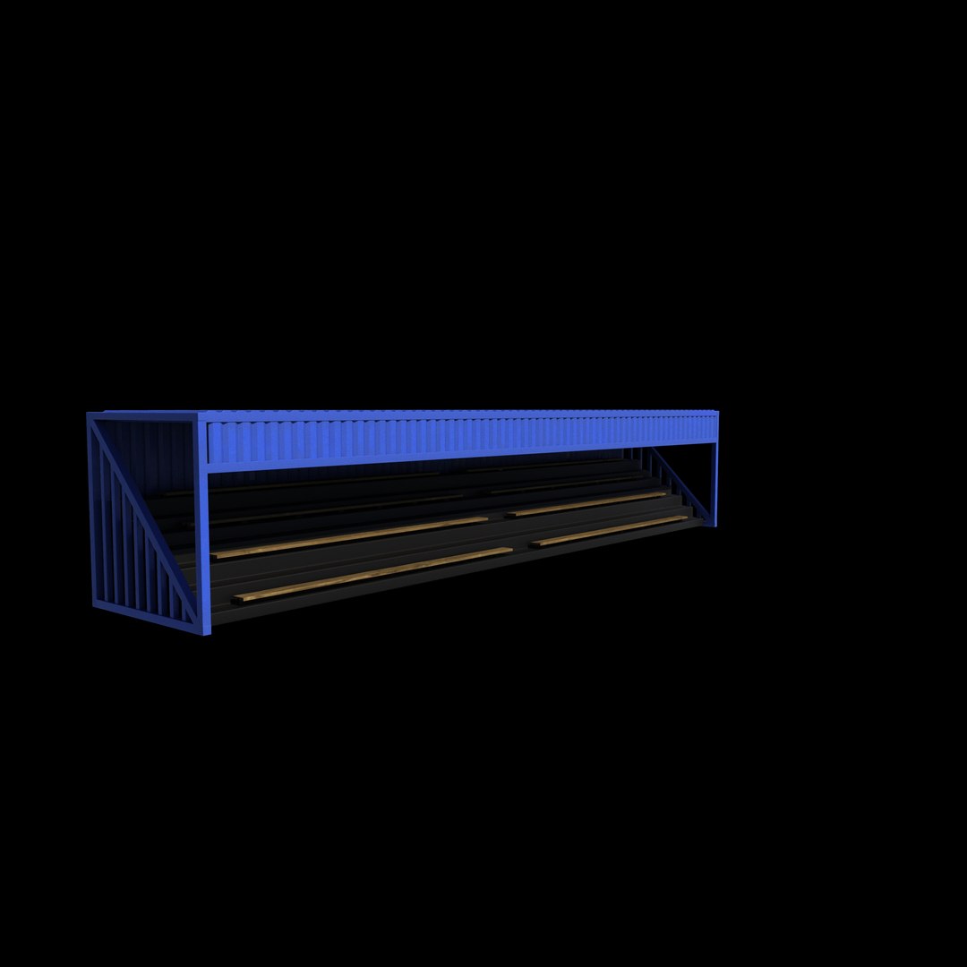 Kiosque Container 3D model 3D https://p.turbosquid.com/ts-thumb/df/gZMBXx/UO/kiosquecontainer2/jpg/1774108753/1920x1080/fit_q87/9f9c5aa6ae83c9c38a27e9bee0d50b660132d859/kiosquecontainer2.jpg