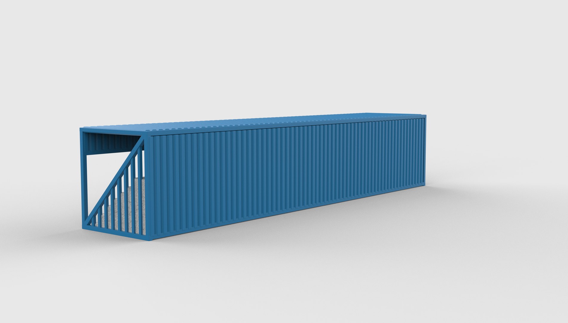 Kiosque Container 3D model 3D https://p.turbosquid.com/ts-thumb/df/gZMBXx/fF/tribunesanimation.2504/jpg/1774108767/1920x1080/fit_q87/f676a74042beb6e086f6200f59052f0757a33a2f/tribunesanimation.2504.jpg