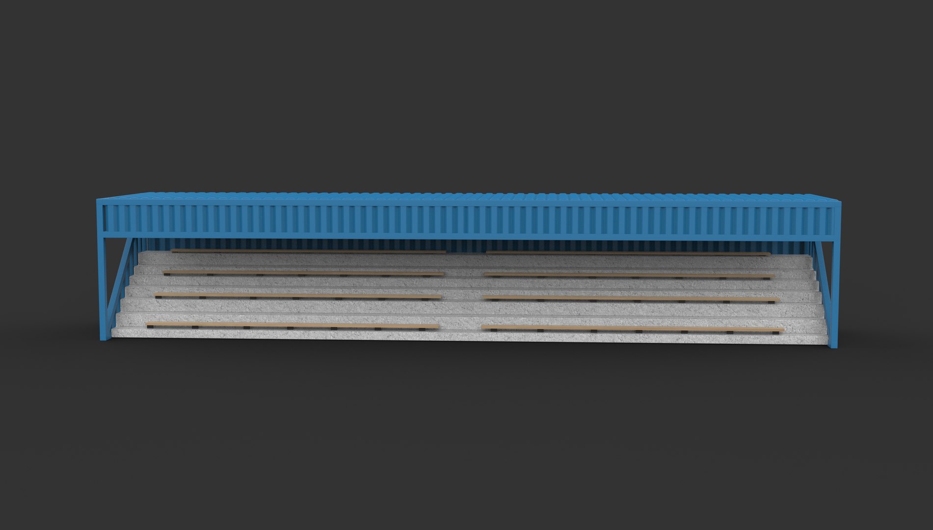 Kiosque Container 3D model 3D https://p.turbosquid.com/ts-thumb/df/gZMBXx/nP/tribunesanimation.2506/jpg/1774108747/1920x1080/fit_q87/e88b81381251e655230ebb3dc2a1c24877e01bfd/tribunesanimation.2506.jpg