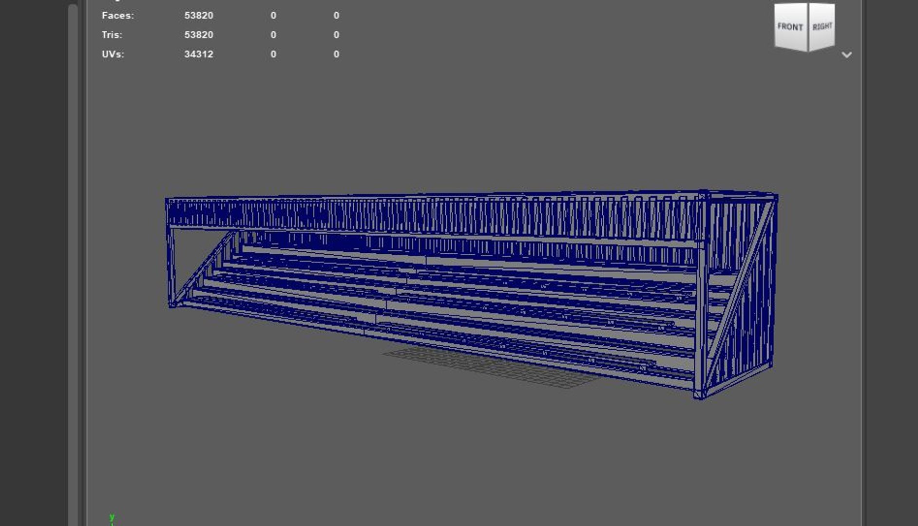 Kiosque Container 3D model 3D https://p.turbosquid.com/ts-thumb/df/gZMBXx/pD/331/jpg/1774108747/1920x1080/fit_q87/c72a2589cd3f777cbeef572b77ffc2011d8858a3/331.jpg