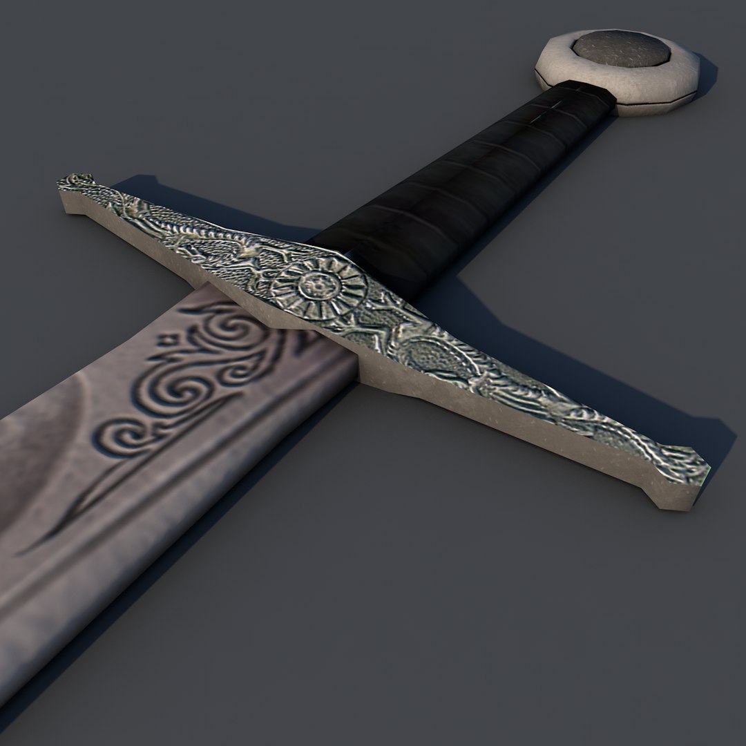 falchion swiss 3ds https://p.turbosquid.com/ts-thumb/df/lPhyJH/0xoQ9FlJ/sablesuizo5/png/1415487102/1920x1080/fit_q87/511c5ba62589634479986ef333e4bef5c6c6d4f1/sablesuizo5.jpg